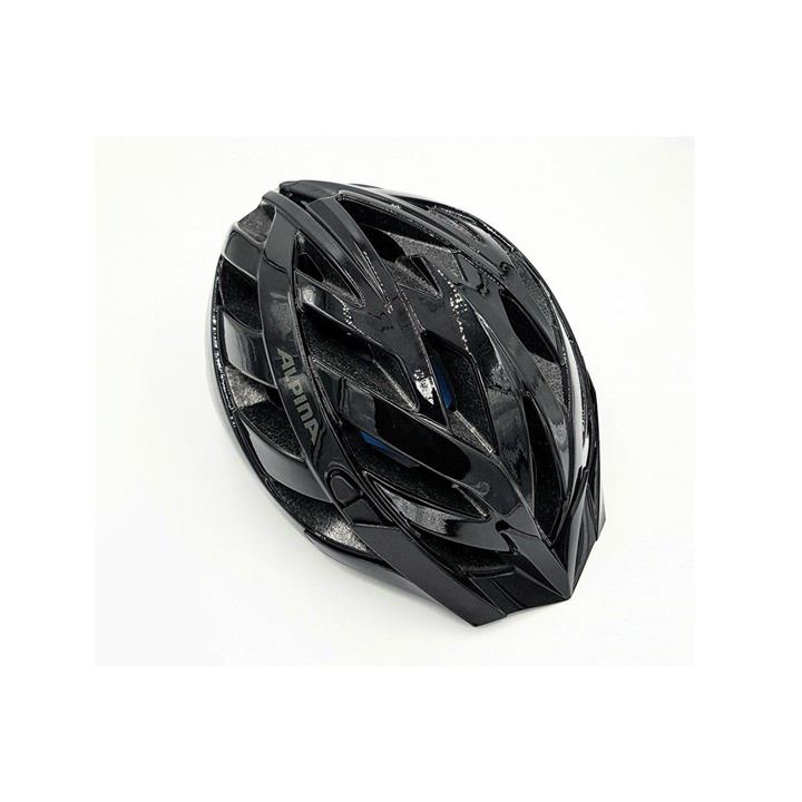 کلاه بزرگسال Alpina مدل Panoma